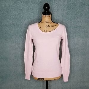 Old Navy Softest Sweater